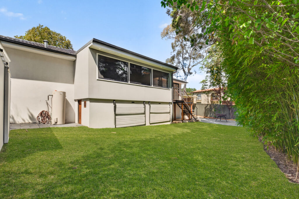 Auction - 65 Malonga Avenue - New Property in Kellyville - Real Estate by Ana Bujak