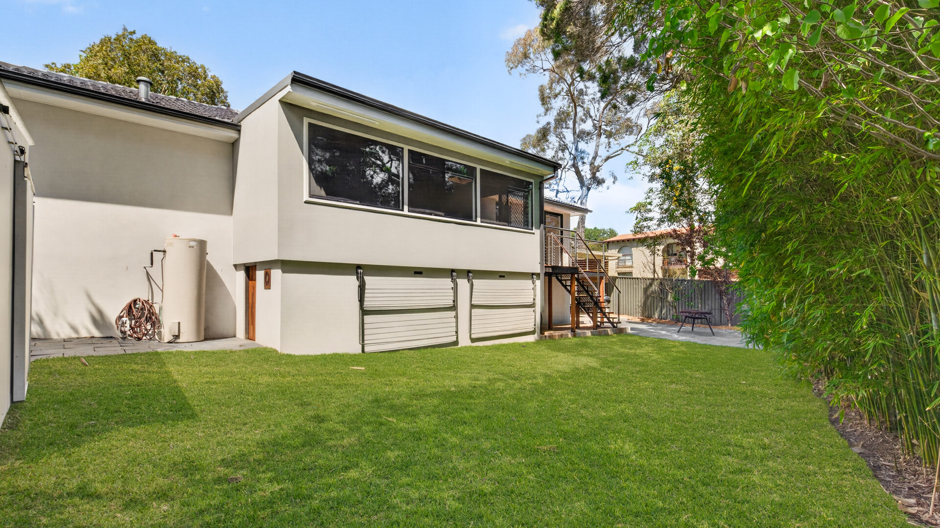 Auction - 65 Malonga Avenue - New Property in Kellyville - Real Estate by Ana Bujak