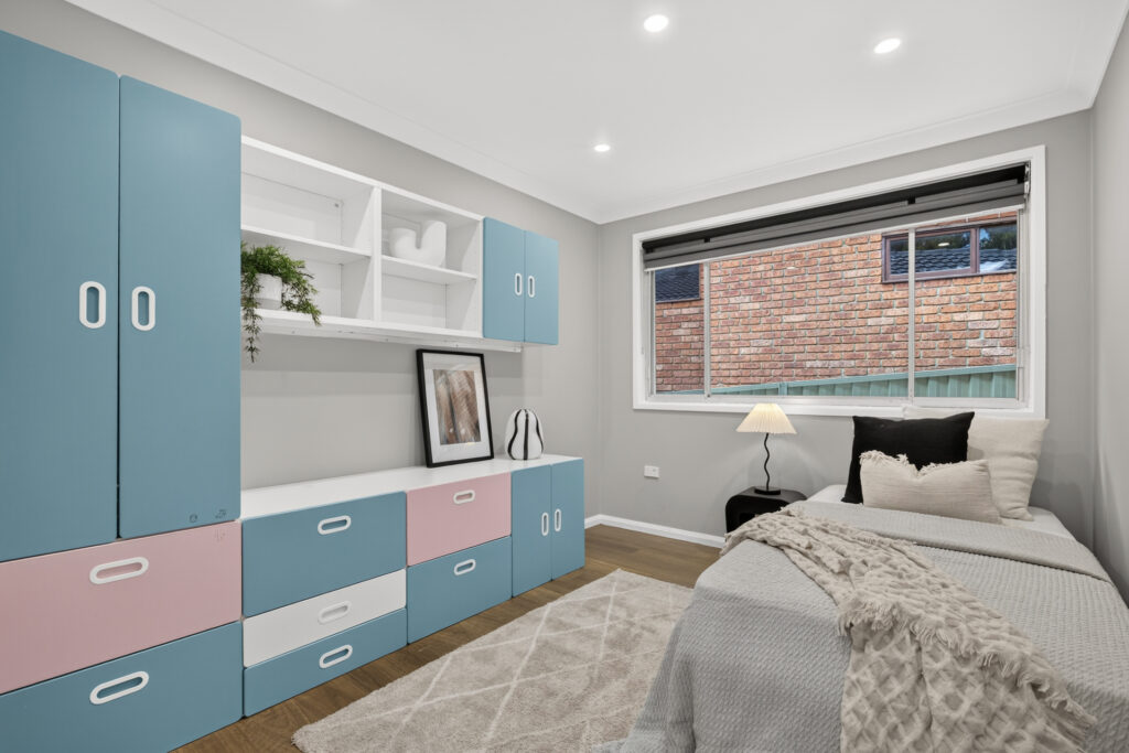 Auction - 65 Malonga Avenue - New Property in Kellyville - Real Estate by Ana Bujak