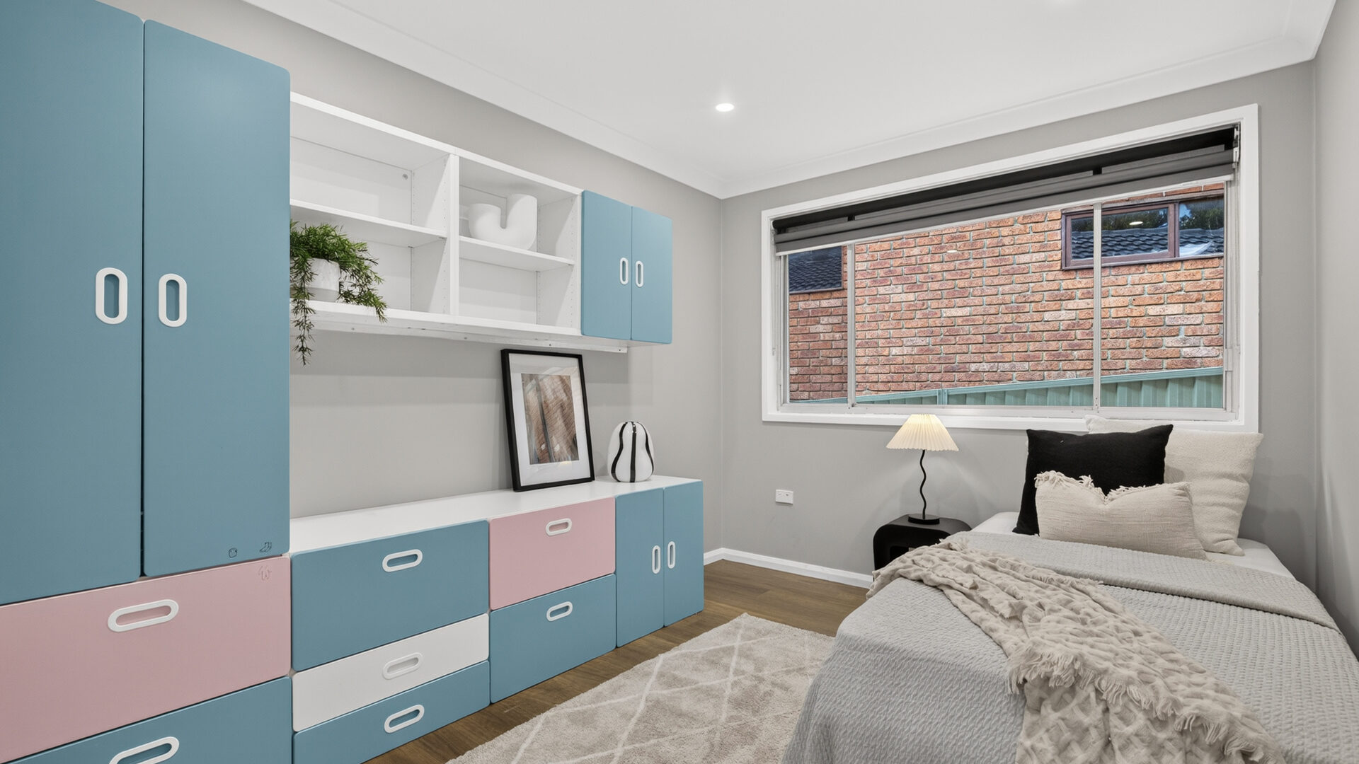 Auction - 65 Malonga Avenue - New Property in Kellyville - Real Estate by Ana Bujak