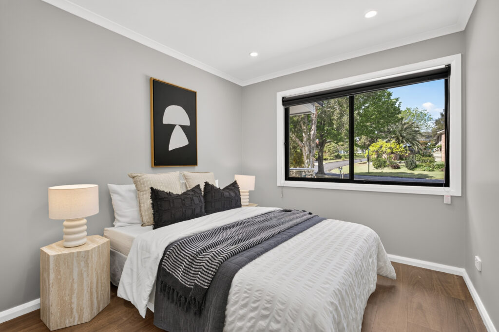 Auction - 65 Malonga Avenue - New Property in Kellyville - Real Estate by Ana Bujak