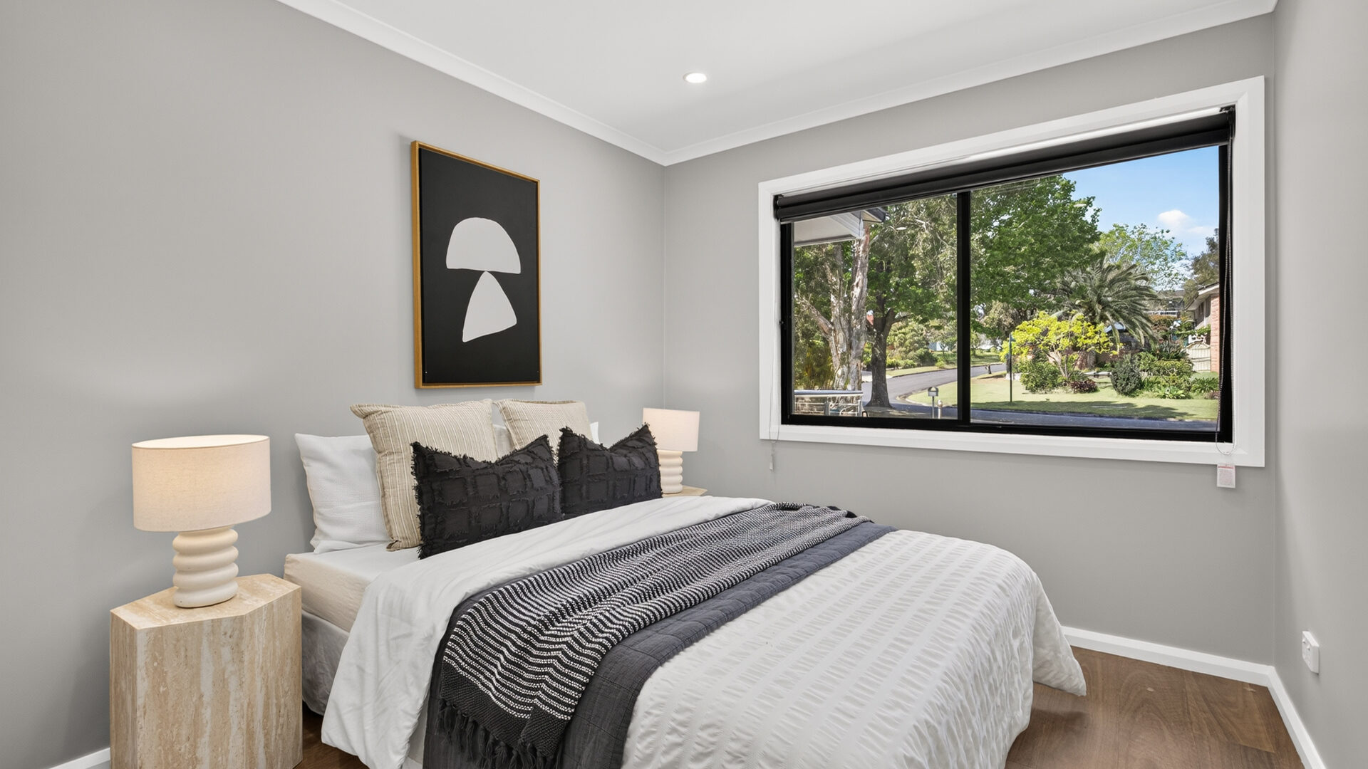 Auction - 65 Malonga Avenue - New Property in Kellyville - Real Estate by Ana Bujak