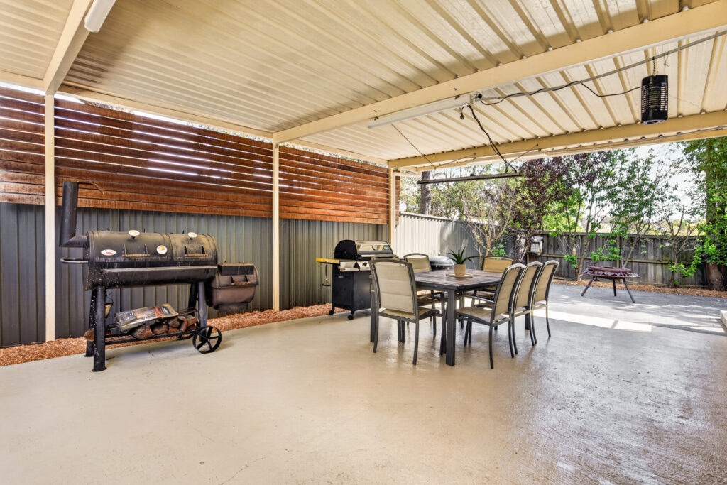 Auction - 65 Malonga Avenue - New Property in Kellyville - Real Estate by Ana Bujak