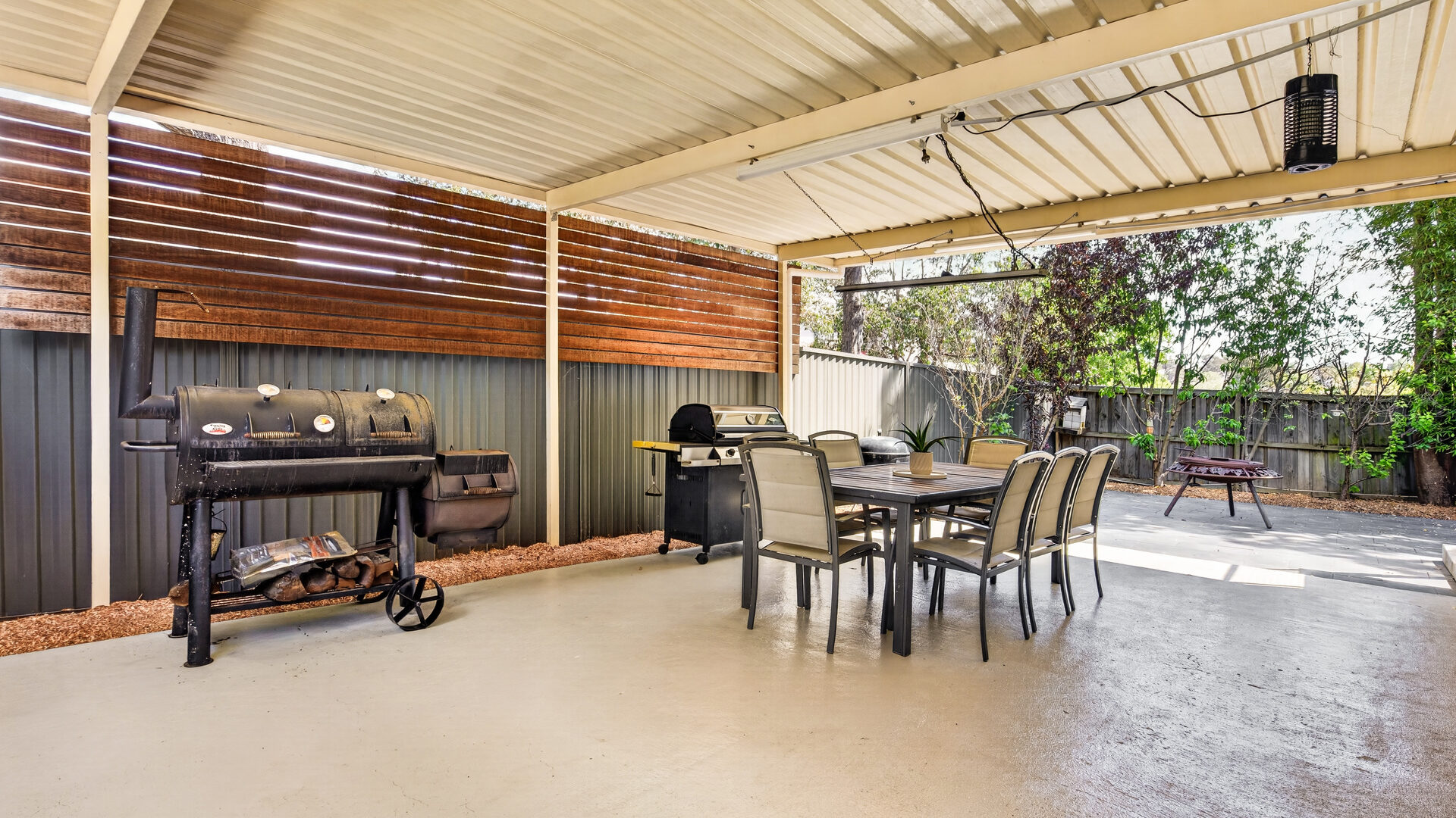 Auction - 65 Malonga Avenue - New Property in Kellyville - Real Estate by Ana Bujak
