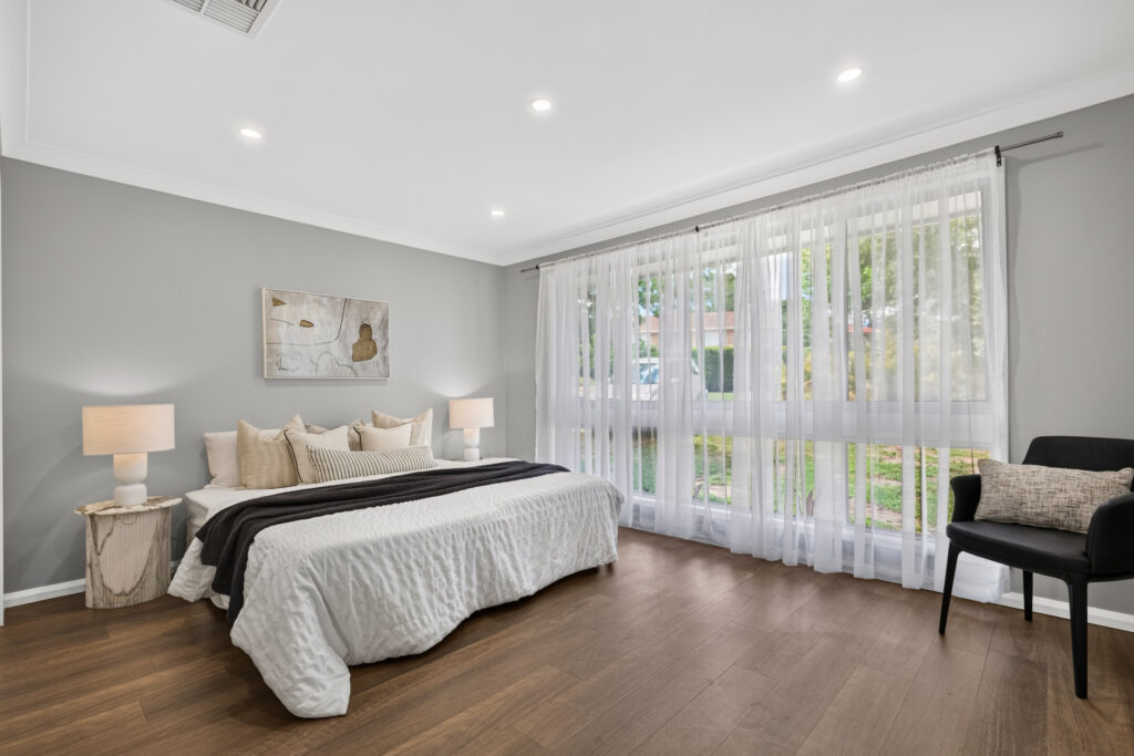 Auction - 65 Malonga Avenue - New Property in Kellyville - Real Estate by Ana Bujak