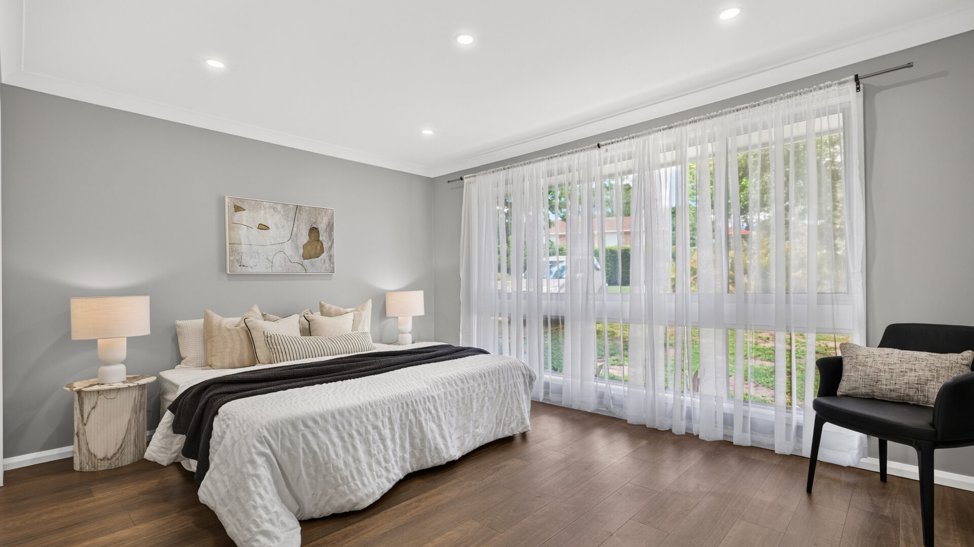 Auction - 65 Malonga Avenue - New Property in Kellyville - Real Estate by Ana Bujak