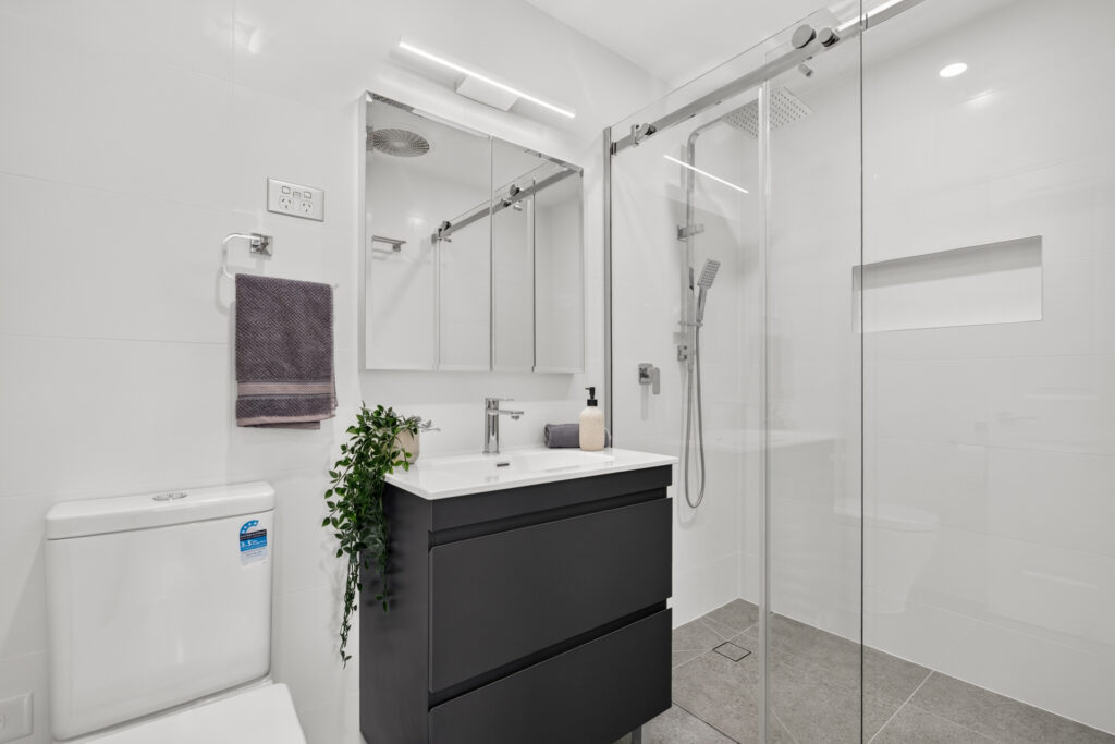 Auction - 65 Malonga Avenue - New Property in Kellyville - Real Estate by Ana Bujak