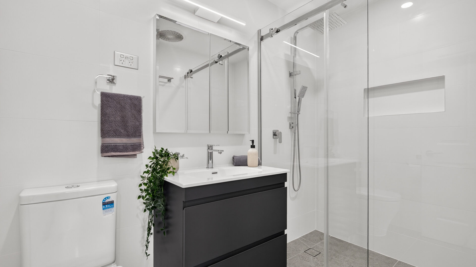 Auction - 65 Malonga Avenue - New Property in Kellyville - Real Estate by Ana Bujak