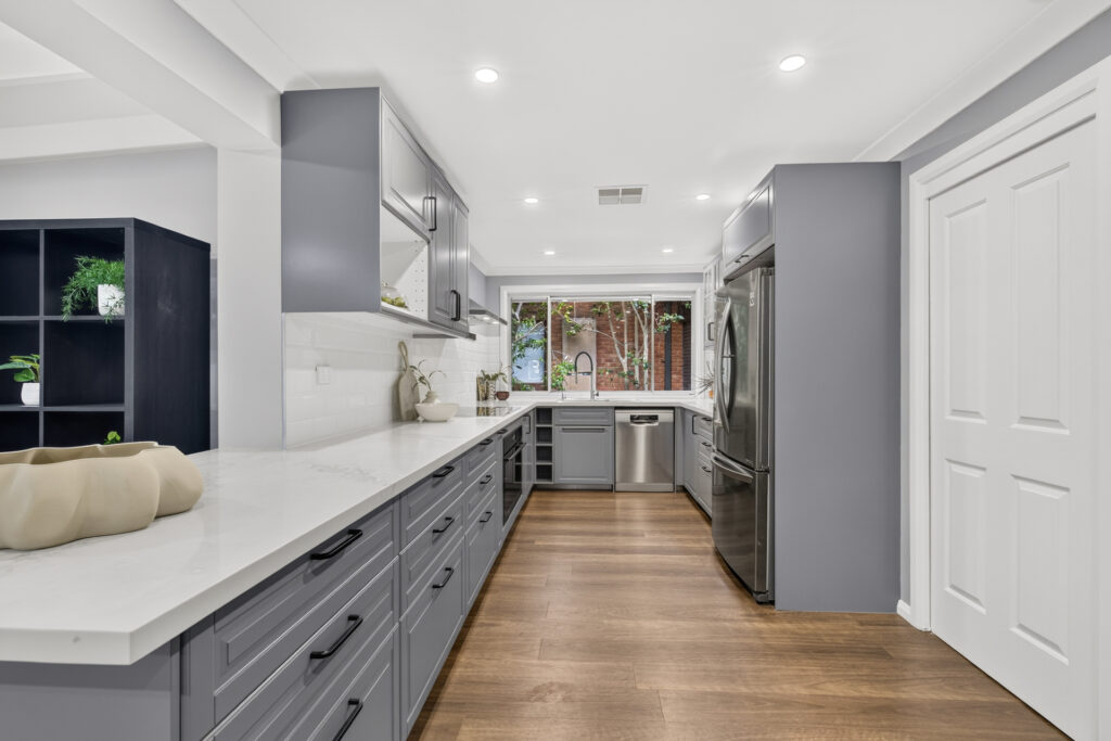 Auction - 65 Malonga Avenue - New Property in Kellyville - Real Estate by Ana Bujak