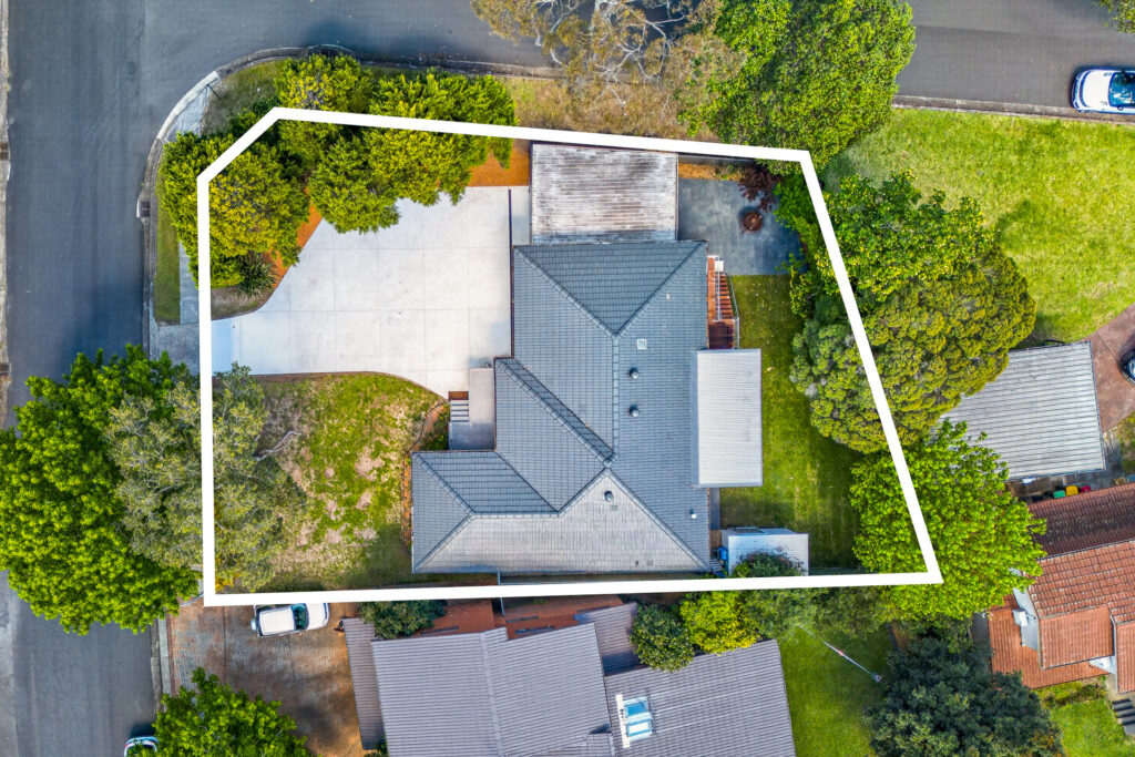 Auction - 65 Malonga Avenue - New Property in Kellyville - Real Estate by Ana Bujak