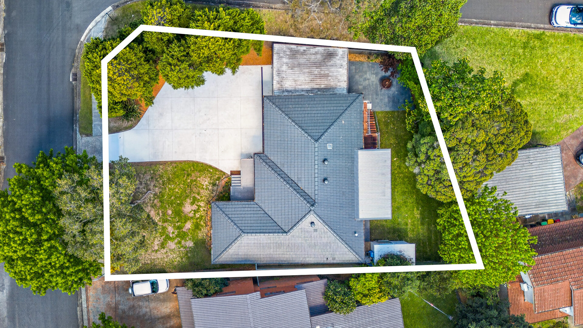 Auction - 65 Malonga Avenue - New Property in Kellyville - Real Estate by Ana Bujak