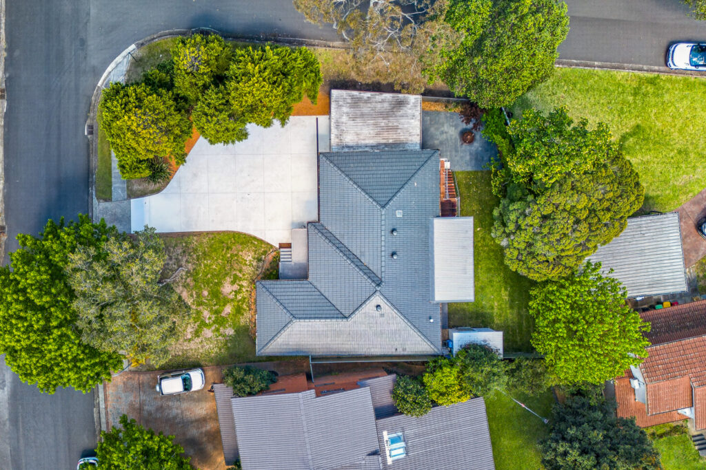 Auction - 65 Malonga Avenue - New Property in Kellyville - Real Estate by Ana Bujak