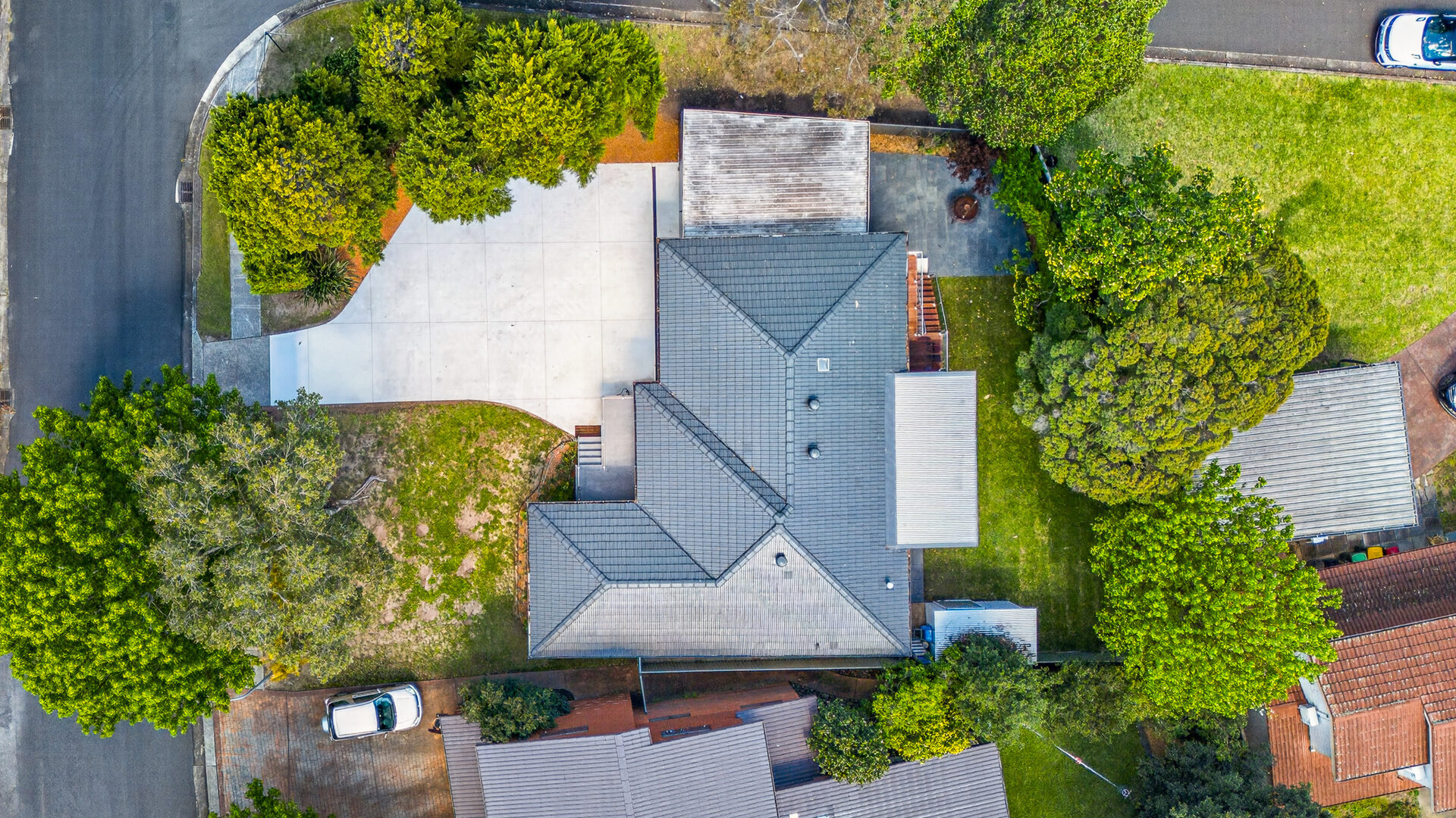 Auction - 65 Malonga Avenue - New Property in Kellyville - Real Estate by Ana Bujak