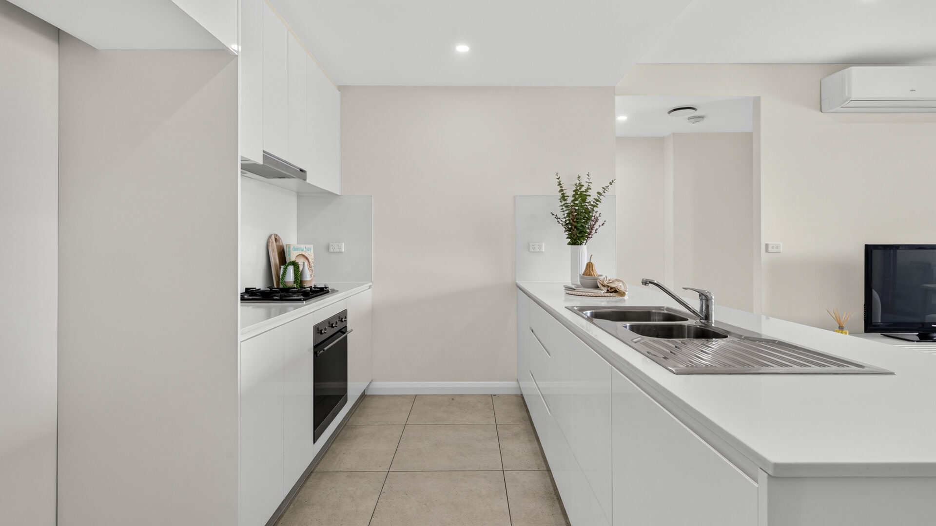 For Sale - 305/9-11 Swinson Road - New Property in Blacktown - Real Estate by Monique Layoun
