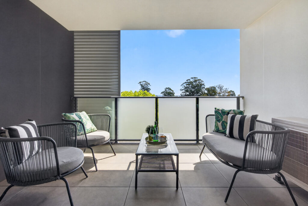 For Sale - 305/9-11 Swinson Road - New Property in Blacktown - Real Estate by Monique Layoun