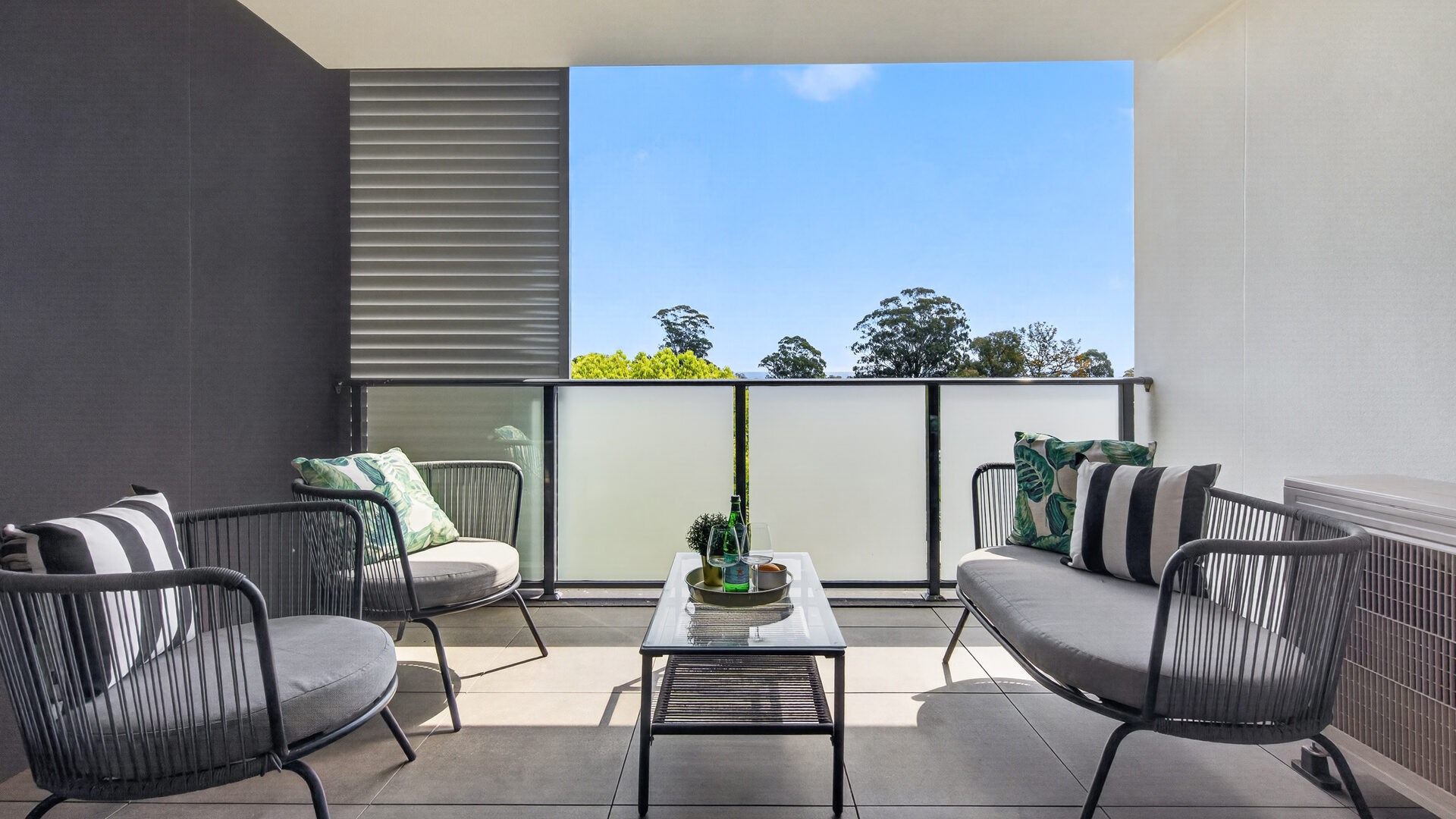 For Sale - 305/9-11 Swinson Road - New Property in Blacktown - Real Estate by Monique Layoun