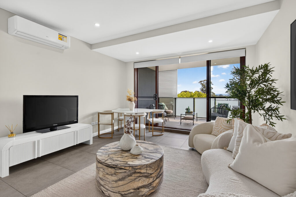 For Sale - 305/9-11 Swinson Road - New Property in Blacktown - Real Estate by Monique Layoun