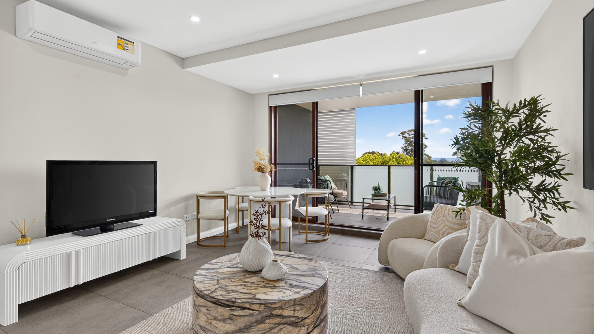 For Sale - 305/9-11 Swinson Road - New Property in Blacktown - Real Estate by Monique Layoun