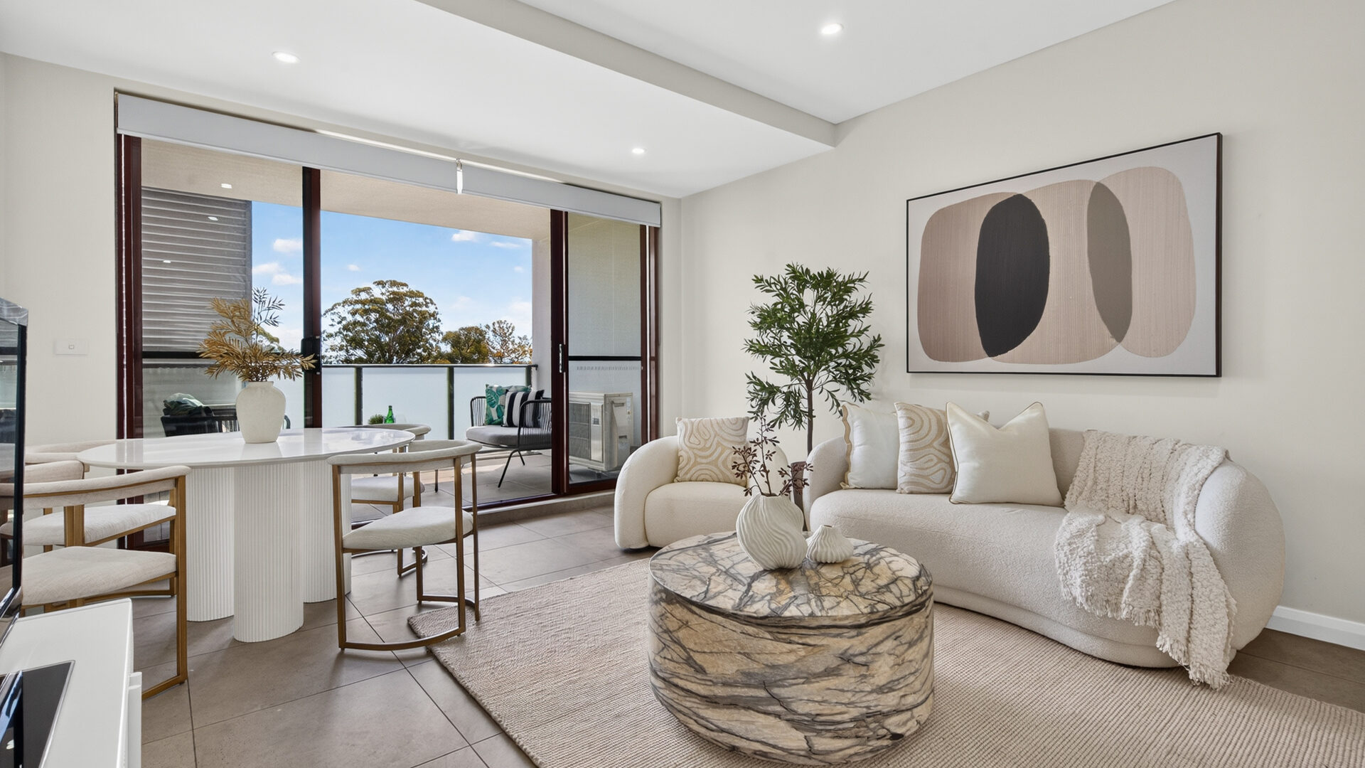 For Sale - 305/9-11 Swinson Road - New Property in Blacktown - Real Estate by Monique Layoun
