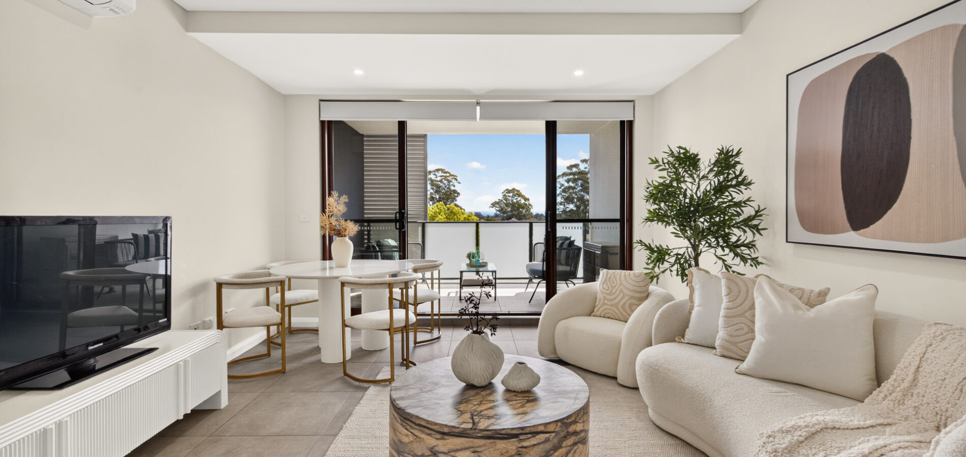 For Sale - 305/9-11 Swinson Road - New Property in Blacktown - Real Estate by Monique Layoun