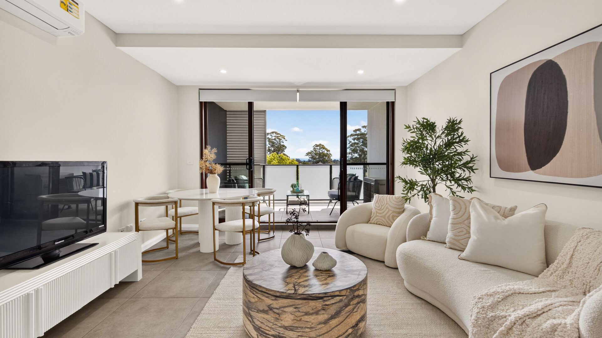 For Sale - 305/9-11 Swinson Road - New Property in Blacktown - Real Estate by Monique Layoun