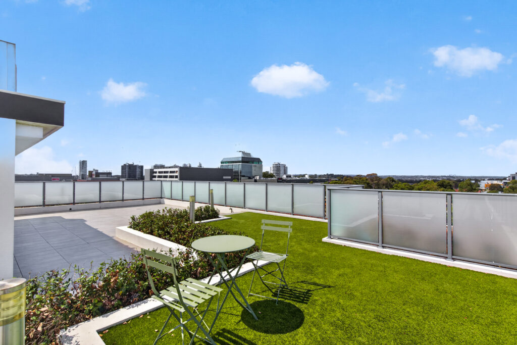For Sale - 305/9-11 Swinson Road - New Property in Blacktown - Real Estate by Monique Layoun