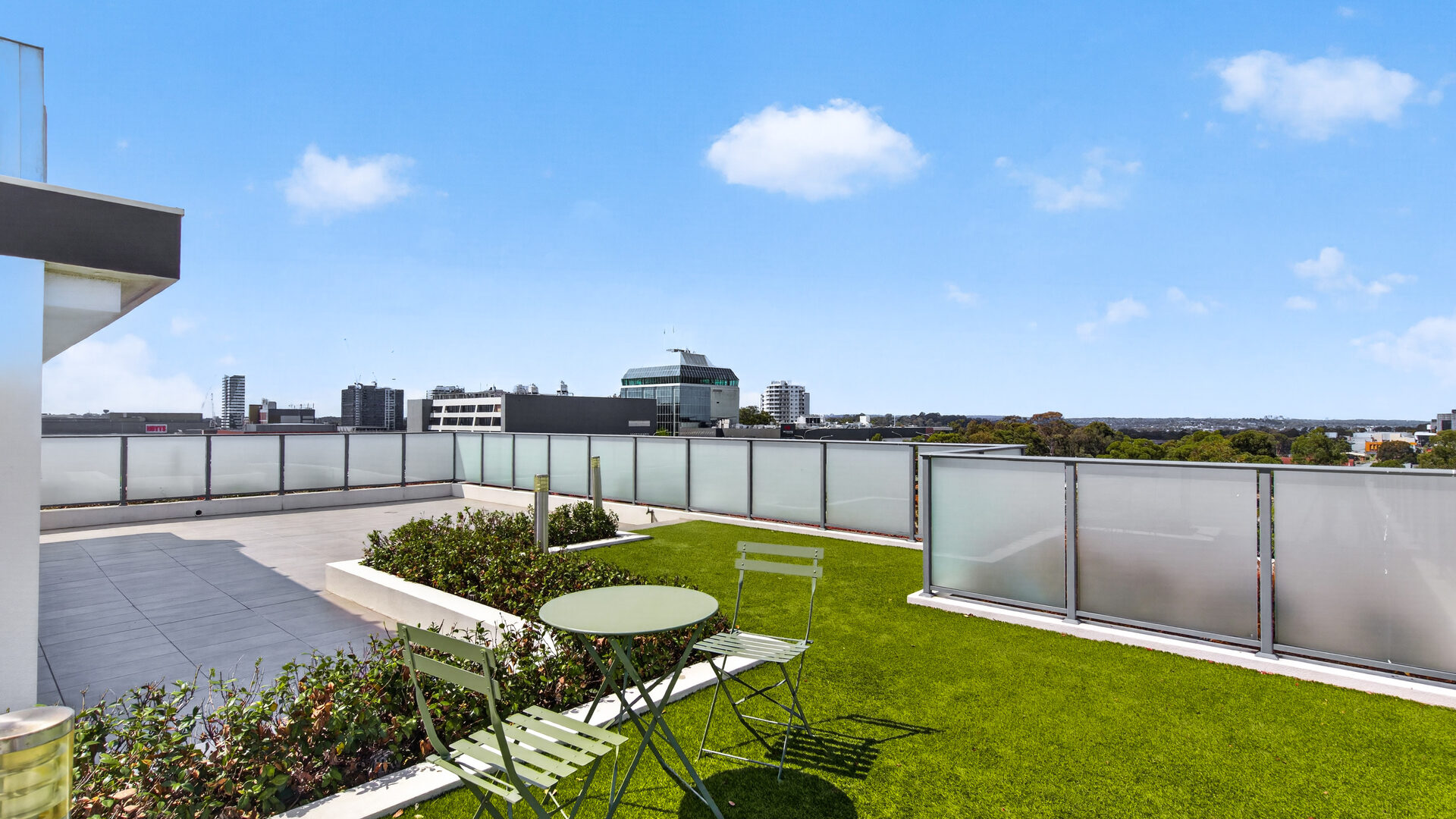 For Sale - 305/9-11 Swinson Road - New Property in Blacktown - Real Estate by Monique Layoun