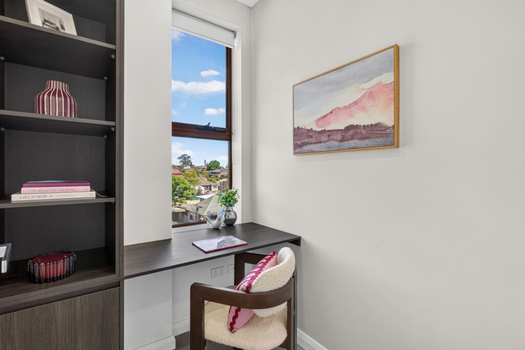 For Sale - 305/9-11 Swinson Road - New Property in Blacktown - Real Estate by Monique Layoun