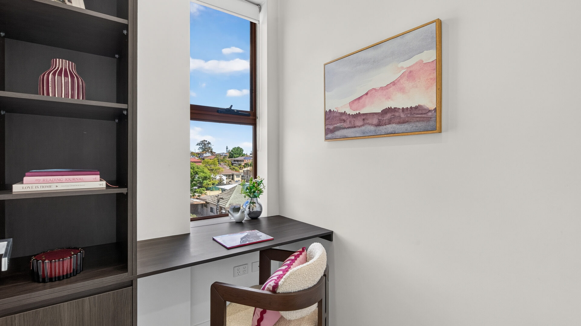 For Sale - 305/9-11 Swinson Road - New Property in Blacktown - Real Estate by Monique Layoun