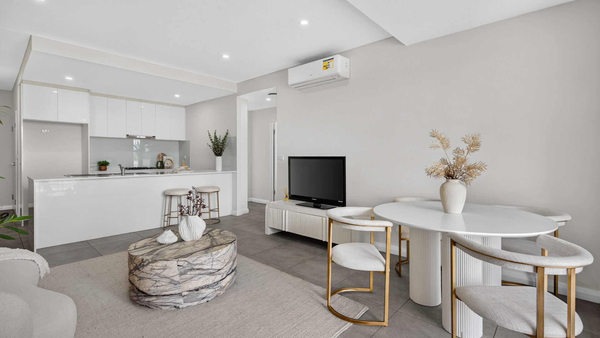 For Sale - 305/9-11 Swinson Road - New Property in Blacktown - Real Estate by Monique Layoun