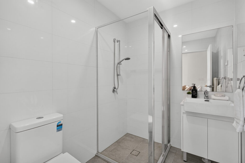 For Sale - 305/9-11 Swinson Road - New Property in Blacktown - Real Estate by Monique Layoun