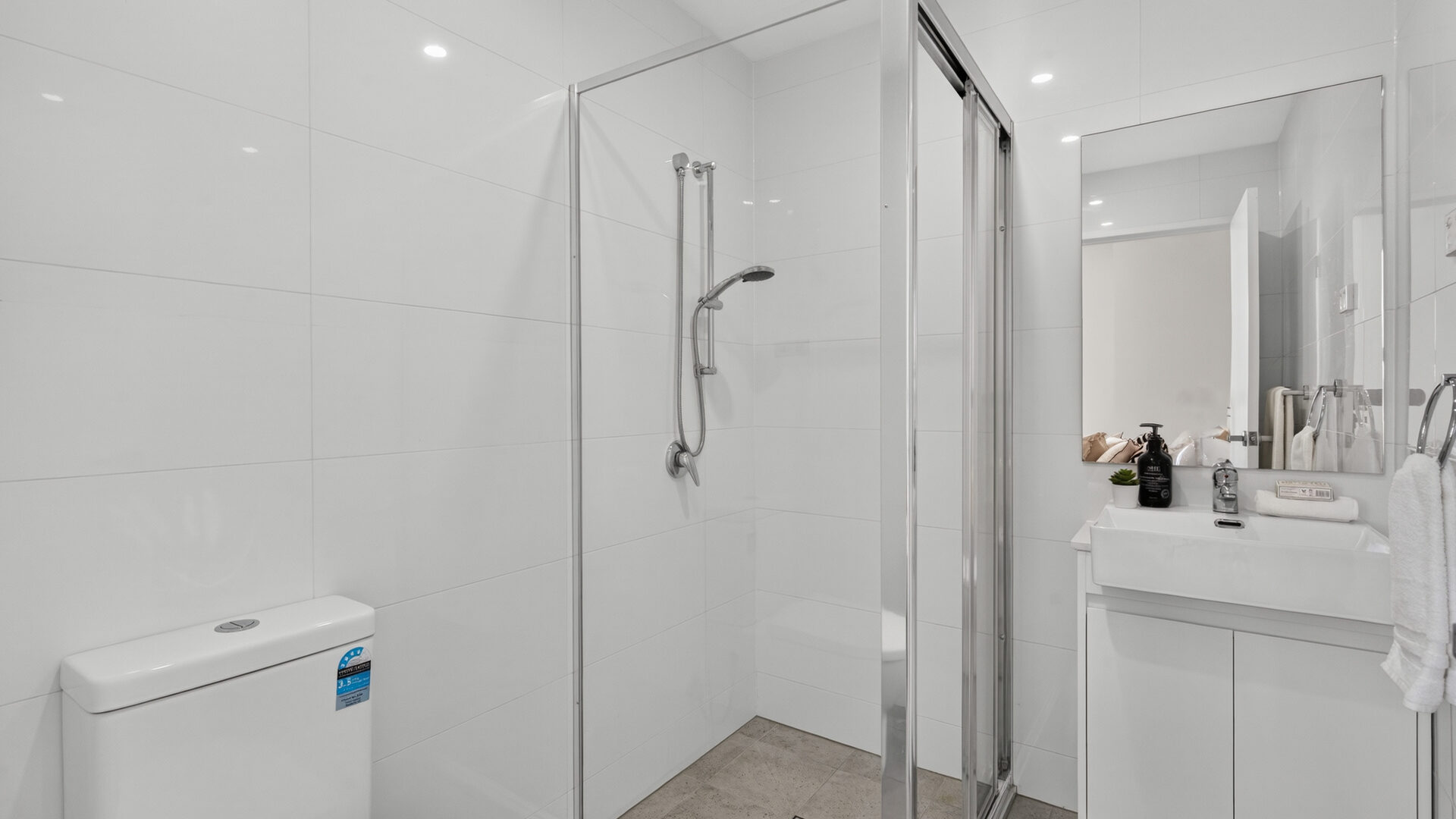 For Sale - 305/9-11 Swinson Road - New Property in Blacktown - Real Estate by Monique Layoun