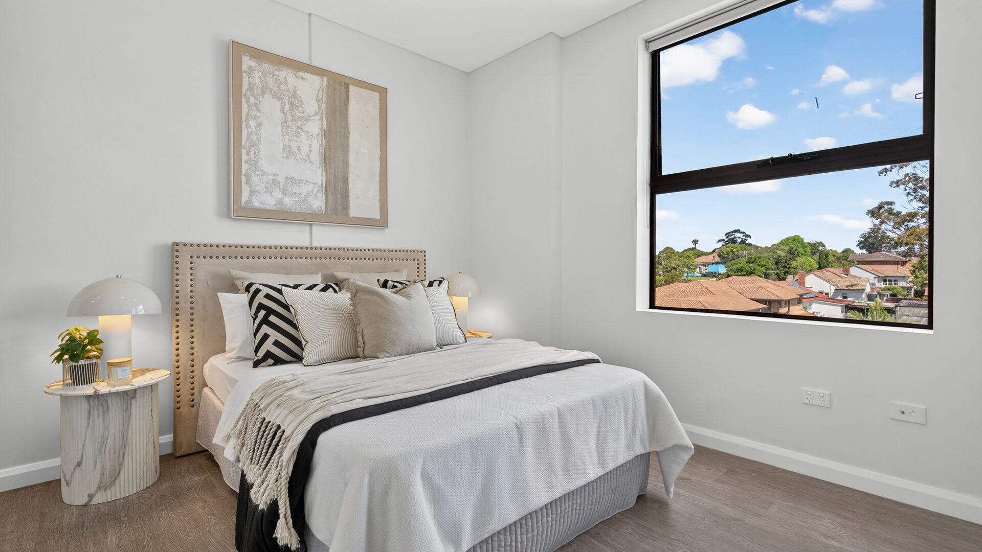 For Sale - 305/9-11 Swinson Road - New Property in Blacktown - Real Estate by Monique Layoun