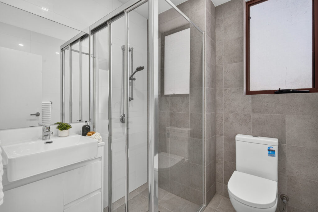 For Sale - 305/9-11 Swinson Road - New Property in Blacktown - Real Estate by Monique Layoun