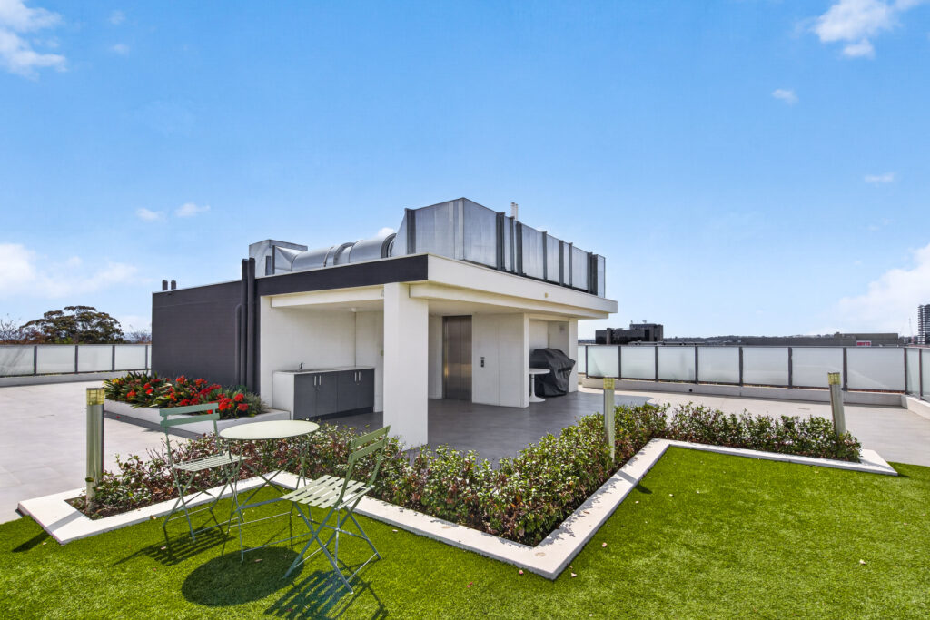 For Sale - 305/9-11 Swinson Road - New Property in Blacktown - Real Estate by Monique Layoun