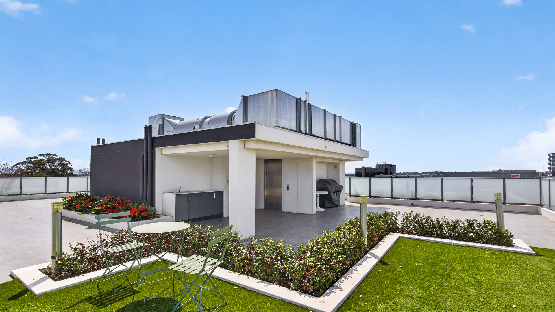For Sale - 305/9-11 Swinson Road - New Property in Blacktown - Real Estate by Monique Layoun