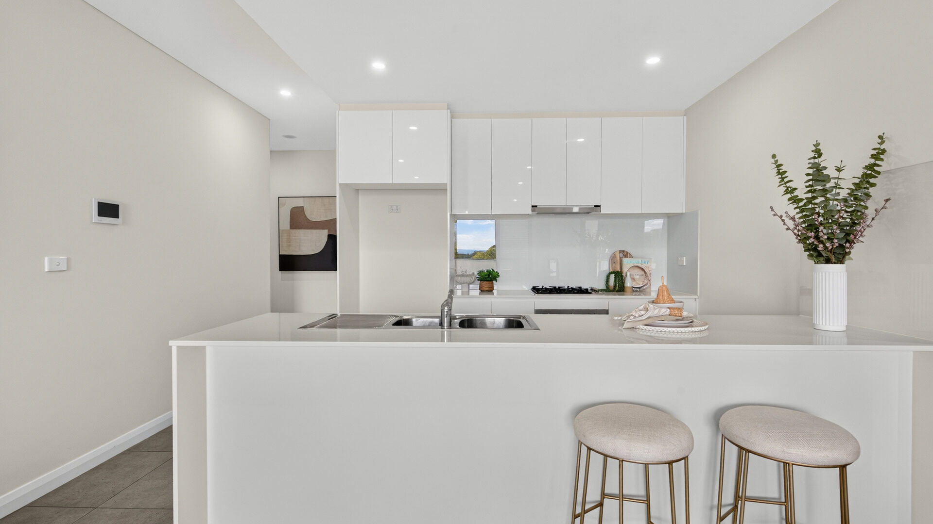 For Sale - 305/9-11 Swinson Road - New Property in Blacktown - Real Estate by Monique Layoun