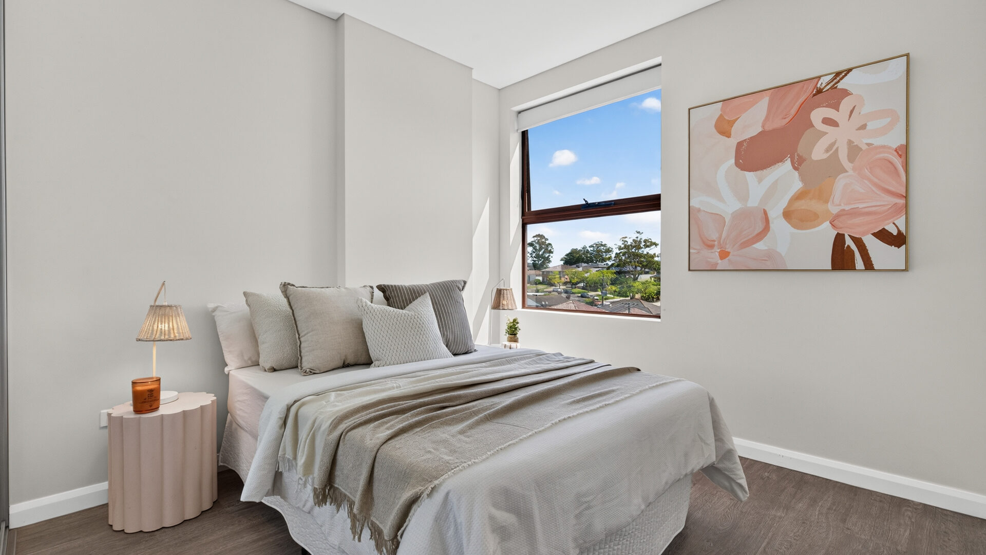 For Sale - 305/9-11 Swinson Road - New Property in Blacktown - Real Estate by Monique Layoun