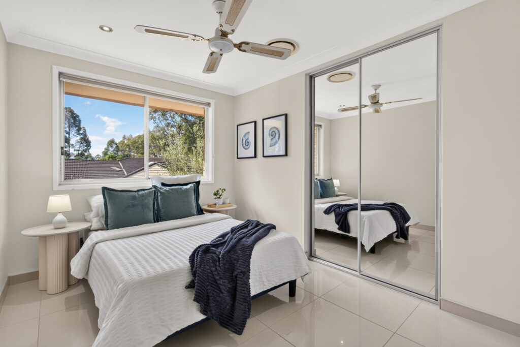 For Sale - 75 & 75A Plymouth Crescent - New Property in Kings Langley - Real Estate by Monique Layoun