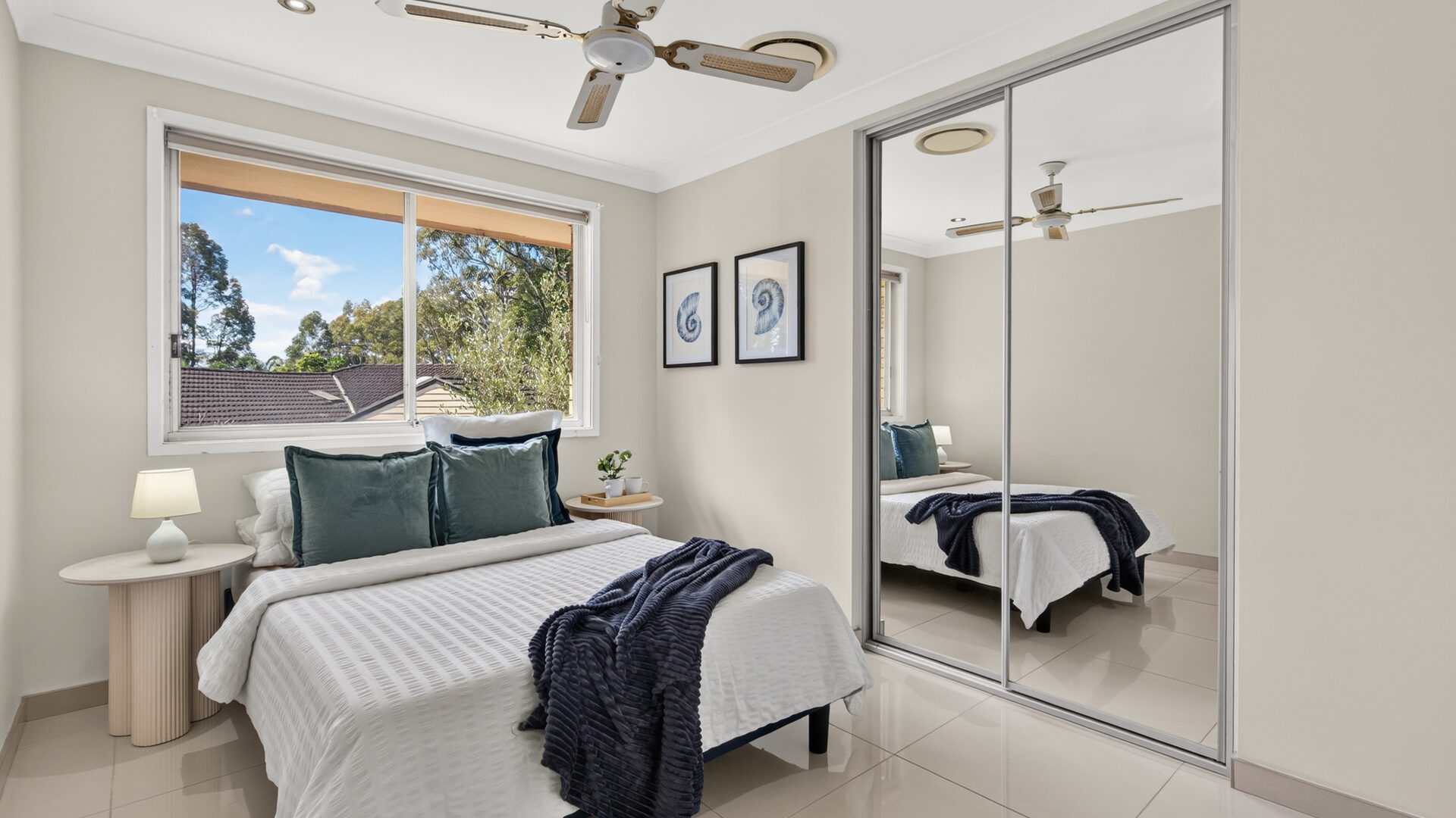 For Sale - 75 & 75A Plymouth Crescent - New Property in Kings Langley - Real Estate by Monique Layoun