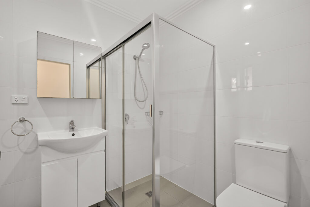 For Sale - 75 & 75A Plymouth Crescent - New Property in Kings Langley - Real Estate by Monique Layoun