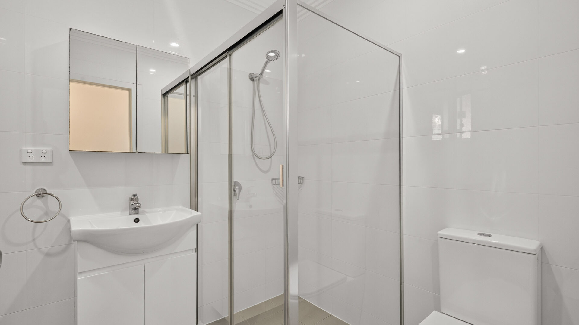 For Sale - 75 & 75A Plymouth Crescent - New Property in Kings Langley - Real Estate by Monique Layoun