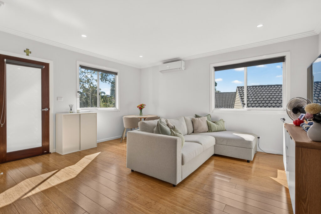 For Sale - 75 & 75A Plymouth Crescent - New Property in Kings Langley - Real Estate by Monique Layoun