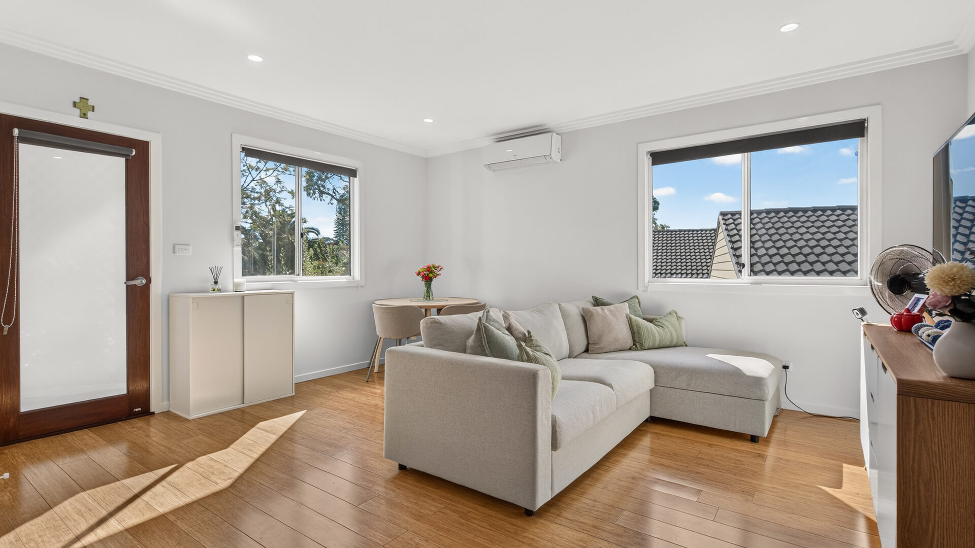 For Sale - 75 & 75A Plymouth Crescent - New Property in Kings Langley - Real Estate by Monique Layoun