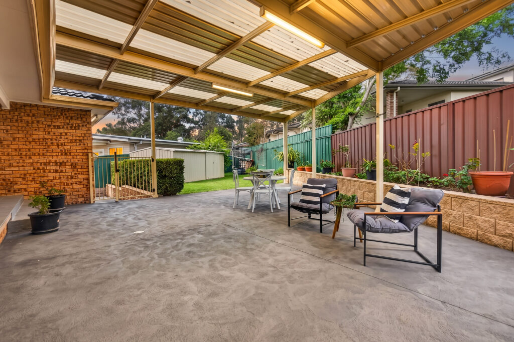 For Sale - 75 & 75A Plymouth Crescent - New Property in Kings Langley - Real Estate by Monique Layoun