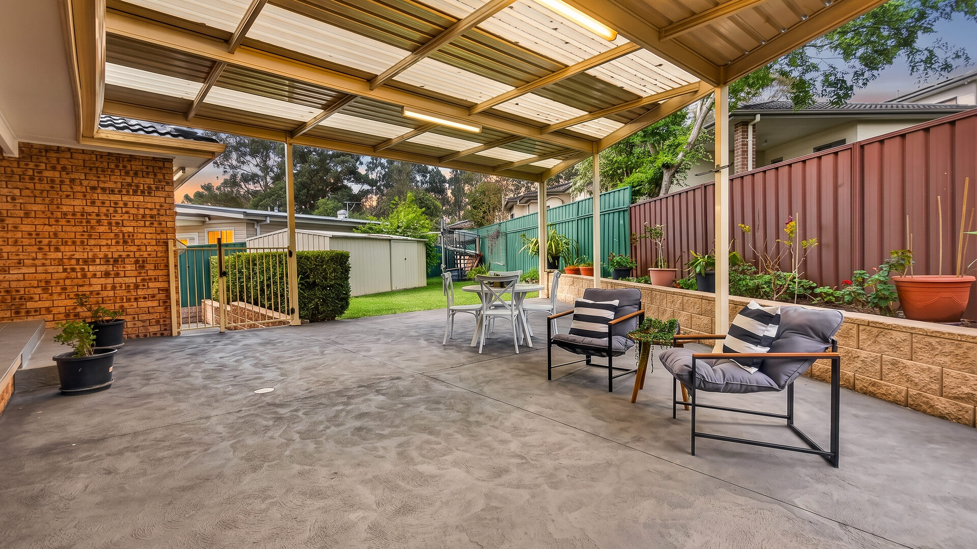For Sale - 75 & 75A Plymouth Crescent - New Property in Kings Langley - Real Estate by Monique Layoun