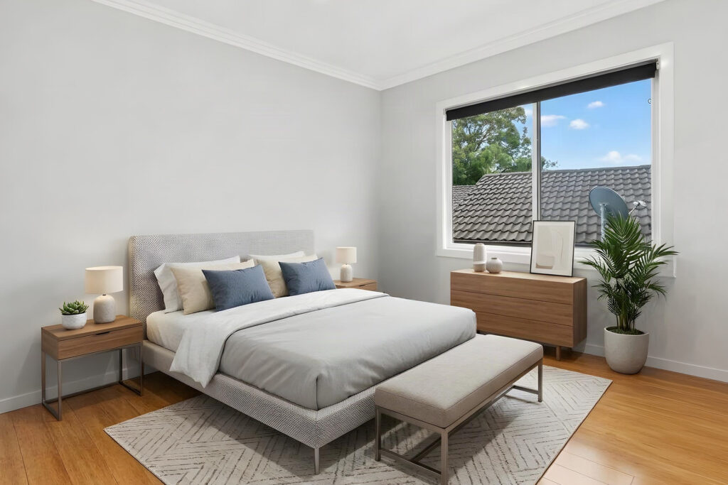 For Sale - 75 & 75A Plymouth Crescent - New Property in Kings Langley - Real Estate by Monique Layoun
