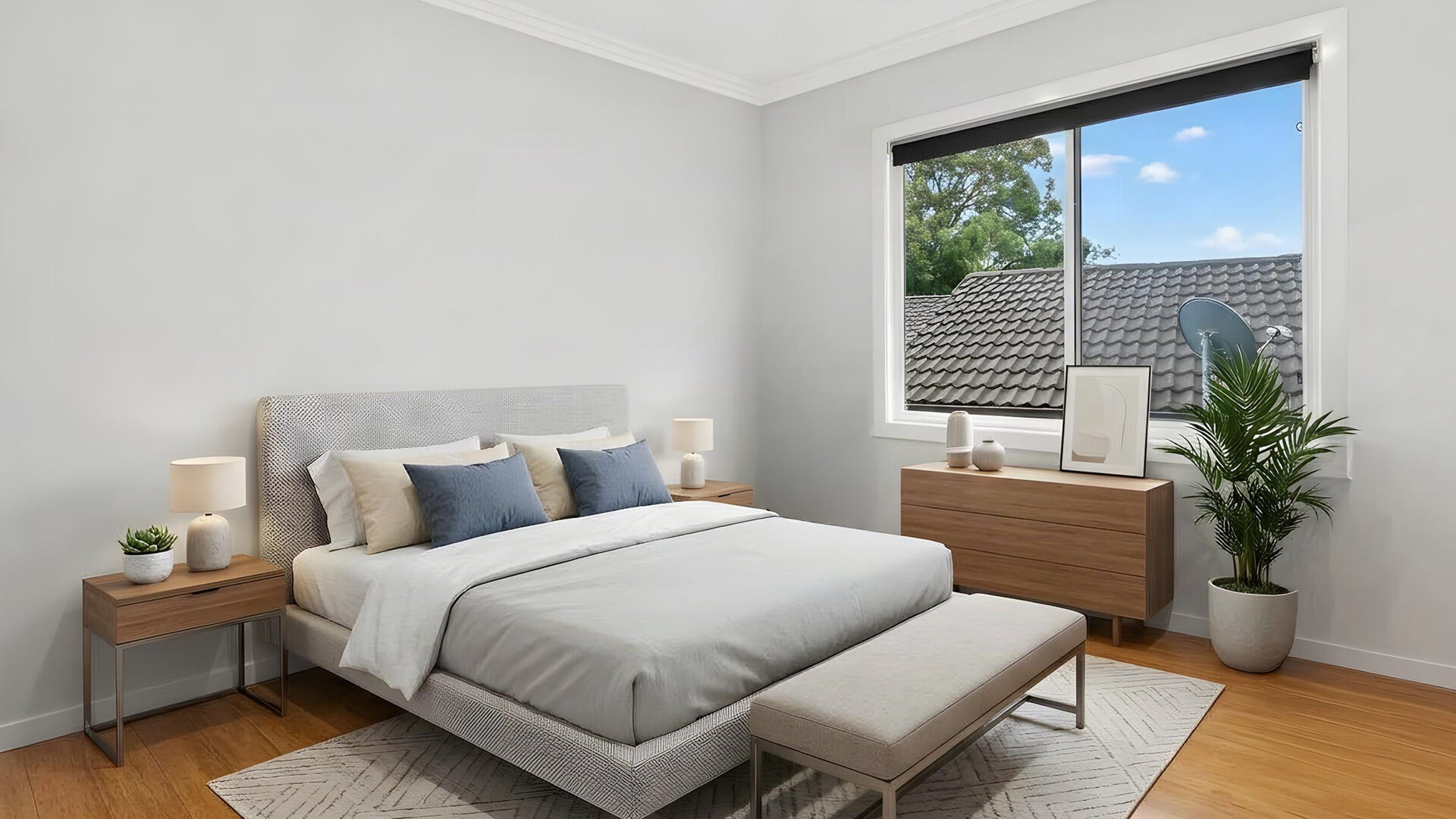 For Sale - 75 & 75A Plymouth Crescent - New Property in Kings Langley - Real Estate by Monique Layoun