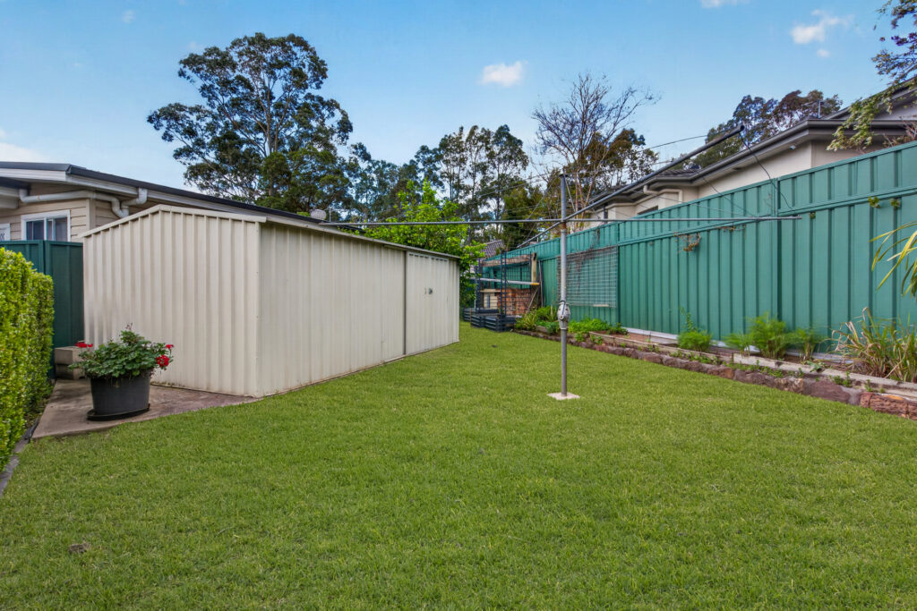 For Sale - 75 & 75A Plymouth Crescent - New Property in Kings Langley - Real Estate by Monique Layoun