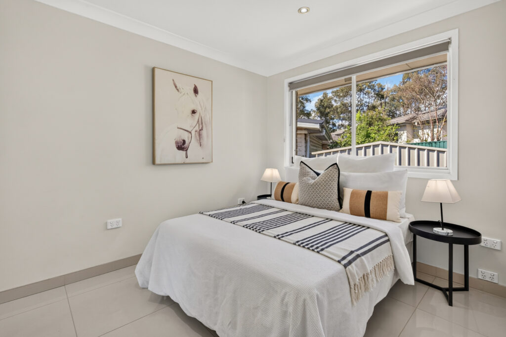 For Sale - 75 & 75A Plymouth Crescent - New Property in Kings Langley - Real Estate by Monique Layoun